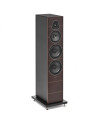 SONUS FABER LUMINA V - PAIR
