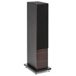 SONUS FABER LUMINA V - COPPIA Audio Hi-fi - Audio Impact