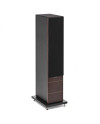 SONUS FABER LUMINA V - PAIR
