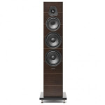 SONUS FABER LUMINA V - COPPIA Audio Hi-fi - Audio Impact