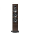 SONUS FABER LUMINA V - PAIR