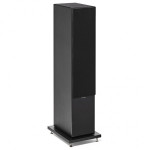 SONUS FABER LUMINA V - COPPIA Audio Hi-fi - Audio Impact