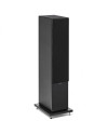 SONUS FABER LUMINA V - PAIR