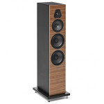 SONUS FABER LUMINA V - COPPIA Audio Hi-fi - Audio Impact