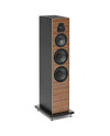 SONUS FABER LUMINA V - PAIR