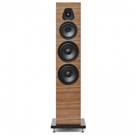 SONUS FABER LUMINA V - PAIR