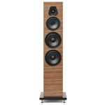 SONUS FABER LUMINA V - COPPIA Audio Hi-fi - Audio Impact