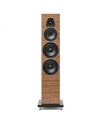 SONUS FABER LUMINA V - PAIR