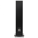 SONUS FABER LUMINA V - COPPIA Audio Hi-fi - Audio Impact