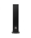 SONUS FABER LUMINA V - PAIR