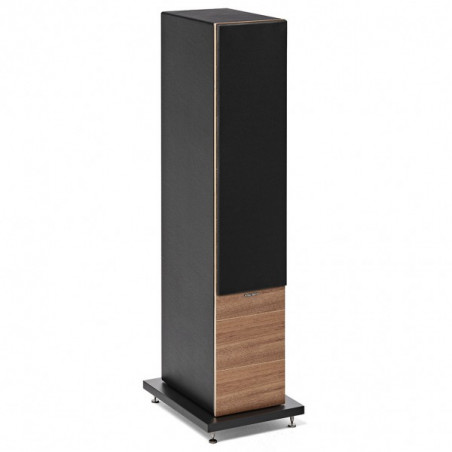 SONUS FABER LUMINA V - PAIR