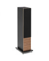 SONUS FABER LUMINA V - PAIR