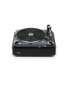 THORENS TD 124 DD