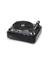 THORENS TD 124 DD