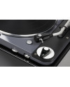THORENS TD 124 DD