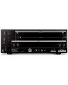 ANTHEM MCA 225 GEN 2