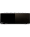 ANTHEM MCA 225 GEN 2