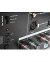 ANTHEM MCA 325 GEN 2