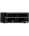 ANTHEM MCA 325 GEN 2