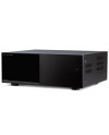 ANTHEM MCA 325 GEN 2