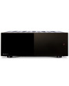 ANTHEM MCA 325 GEN 2
