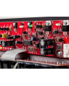 ANTHEM MCA 525 GEN 2