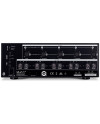 ANTHEM MCA 525 GEN 2