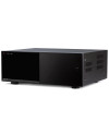 ANTHEM MCA 525 GEN 2