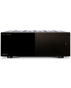 ANTHEM MCA 525 GEN 2