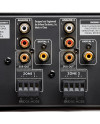 Anthem MDX-16
