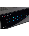 Anthem MDX-16