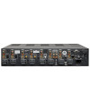 Anthem MDX-16
