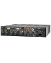 Anthem MDX-16
