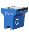 Ortofon MC Quintet Blue - Testine - Audio Impact