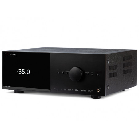 Anthem MRX 1140
