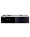 ANTHEM STR PREAMPLIFIER