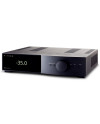 ANTHEM STR PREAMPLIFIER