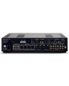 ANTHEM STR PREAMPLIFIER