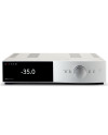 ANTHEM STR PREAMPLIFIER
