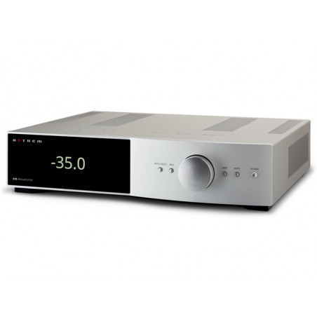 ANTHEM STR PREAMPLIFIER