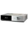 ANTHEM STR PREAMPLIFIER