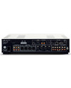 ANTHEM STR PREAMPLIFIER