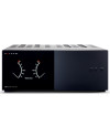 ANTHEM STR POWER AMPLIFIER