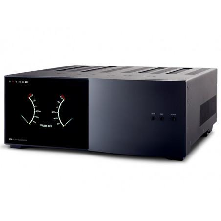 ANTHEM STR POWER AMPLIFIER