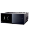 ANTHEM STR POWER AMPLIFIER