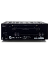 ANTHEM STR POWER AMPLIFIER