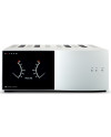 ANTHEM STR POWER AMPLIFIER