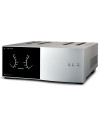 ANTHEM STR POWER AMPLIFIER