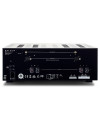 ANTHEM STR POWER AMPLIFIER