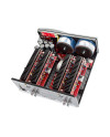 ANTHEM STR POWER AMPLIFIER